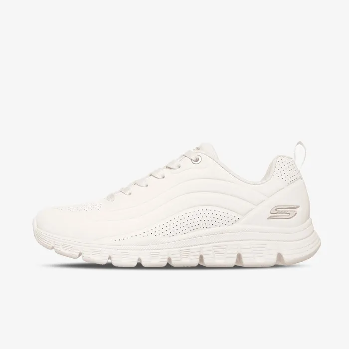 SKECHERS BOBS B LITE-YOUR STORY 