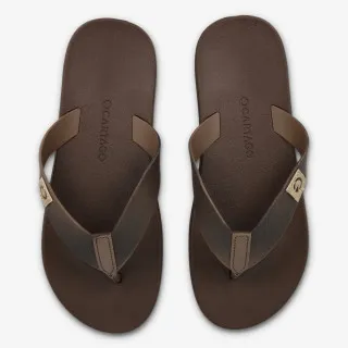 CARTAGO CALI THONG AD 