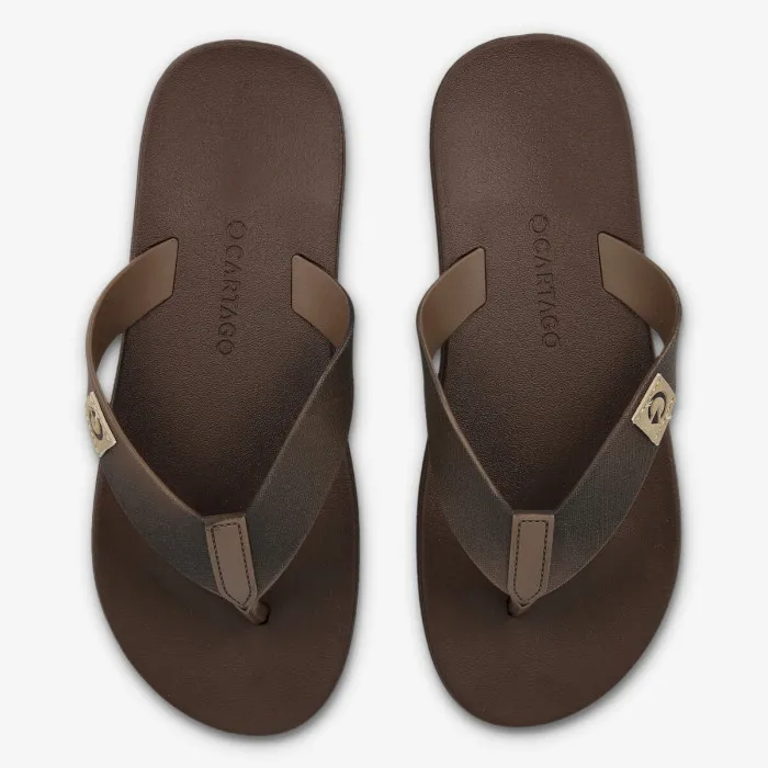 CARTAGO CALI THONG AD 