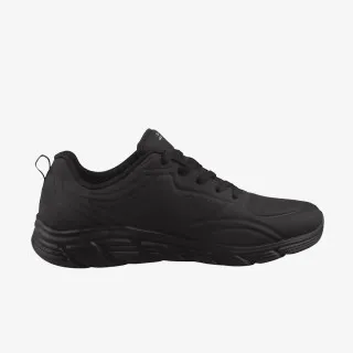 SKECHERS BOBS B FLEX LO