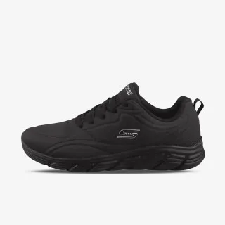 SKECHERS BOBS B FLEX LO