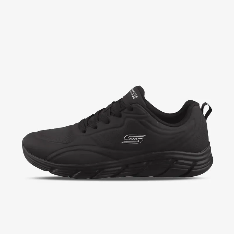 SKECHERS BOBS B FLEX LO