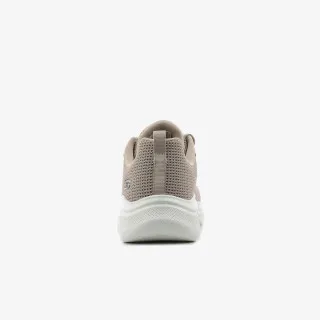 SKECHERS BOBS B FLEX LO