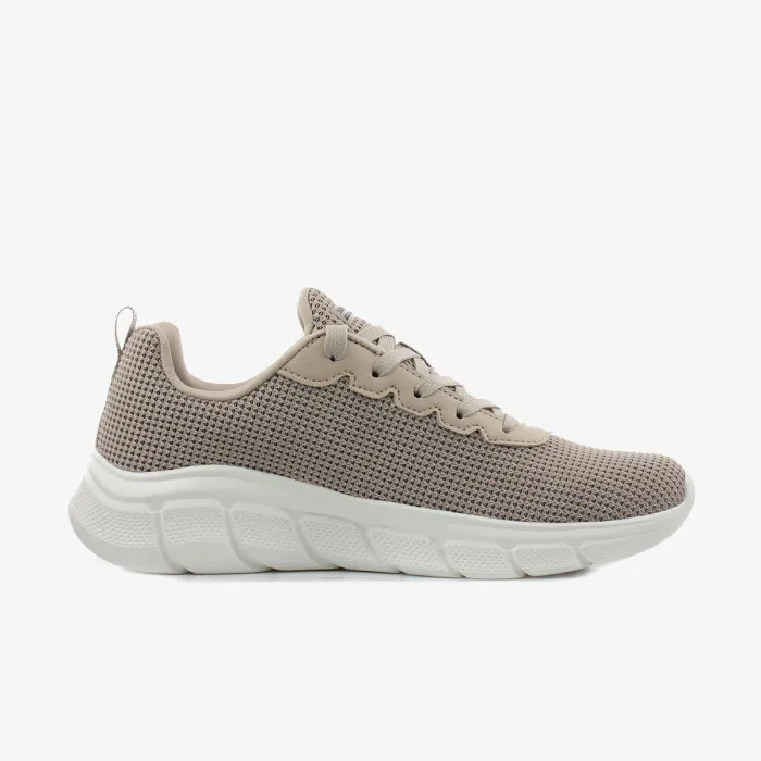 SKECHERS BOBS B FLEX LO 