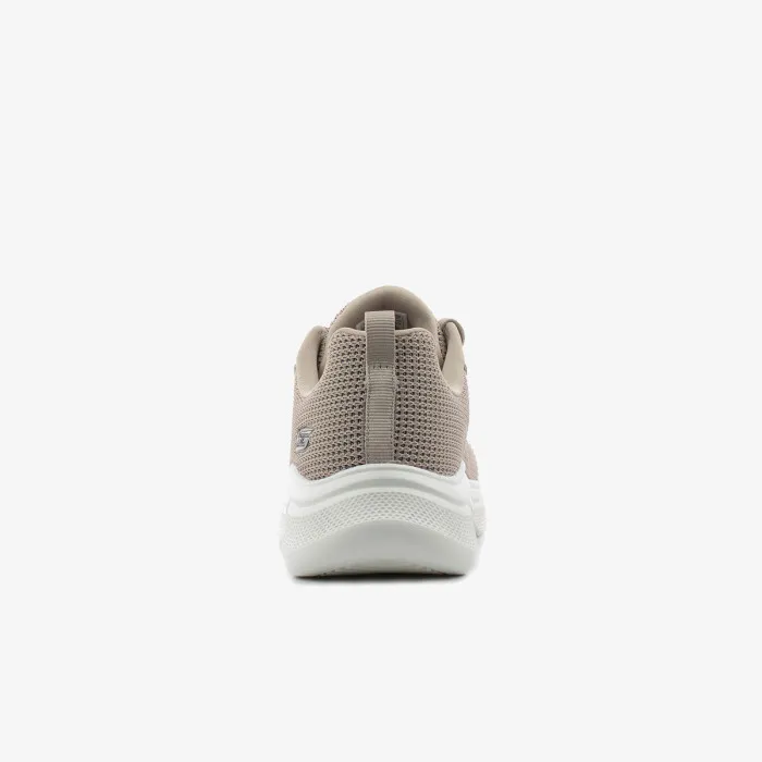 SKECHERS BOBS B FLEX LO 