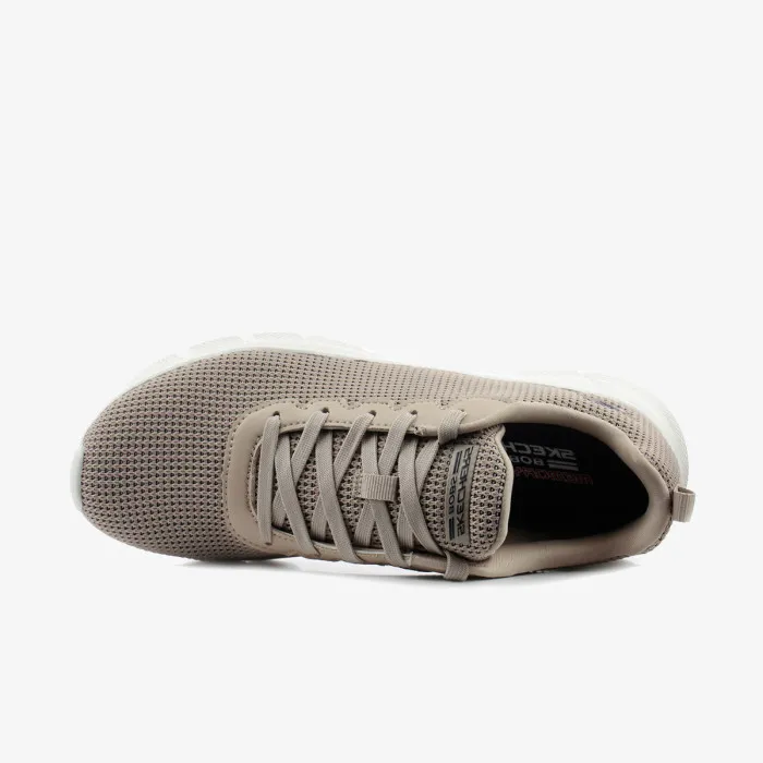 SKECHERS BOBS B FLEX LO 