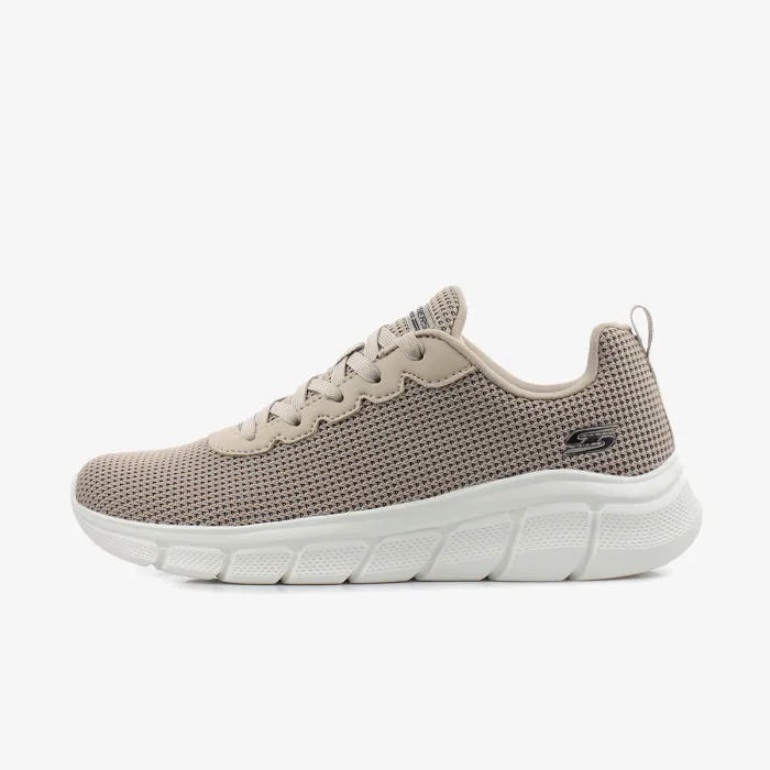 SKECHERS BOBS B FLEX LO 