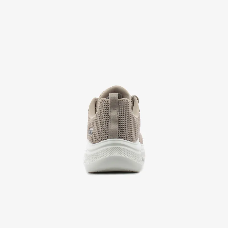 SKECHERS BOBS B FLEX LO