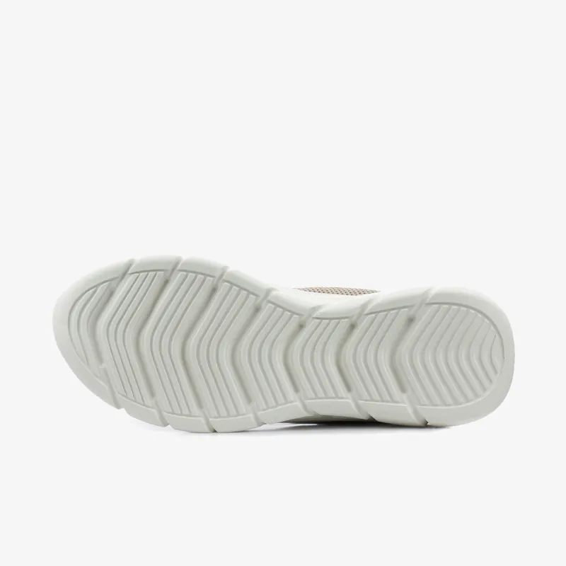 SKECHERS BOBS B FLEX LO