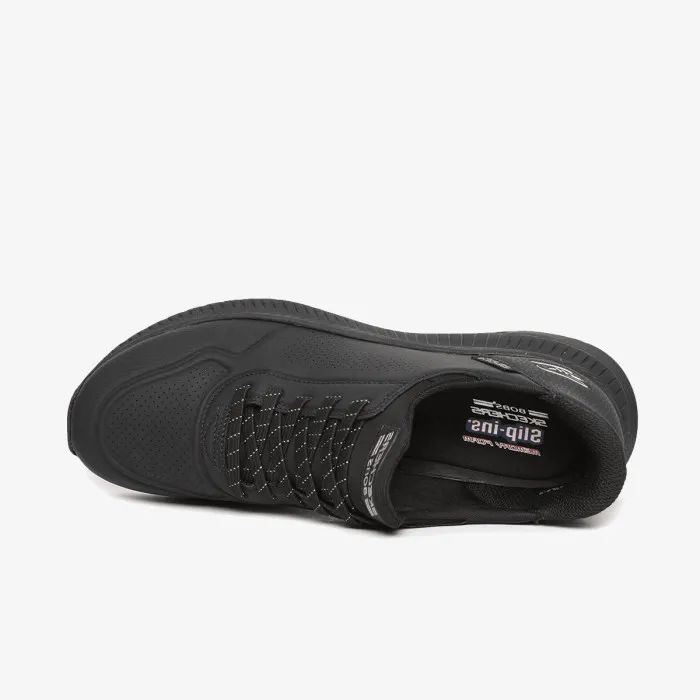 SKECHERS BOBS MODA FLEX-EASY DAWN 