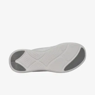 SKECHERS BOBS MODA FLEX-EASY DAWN 