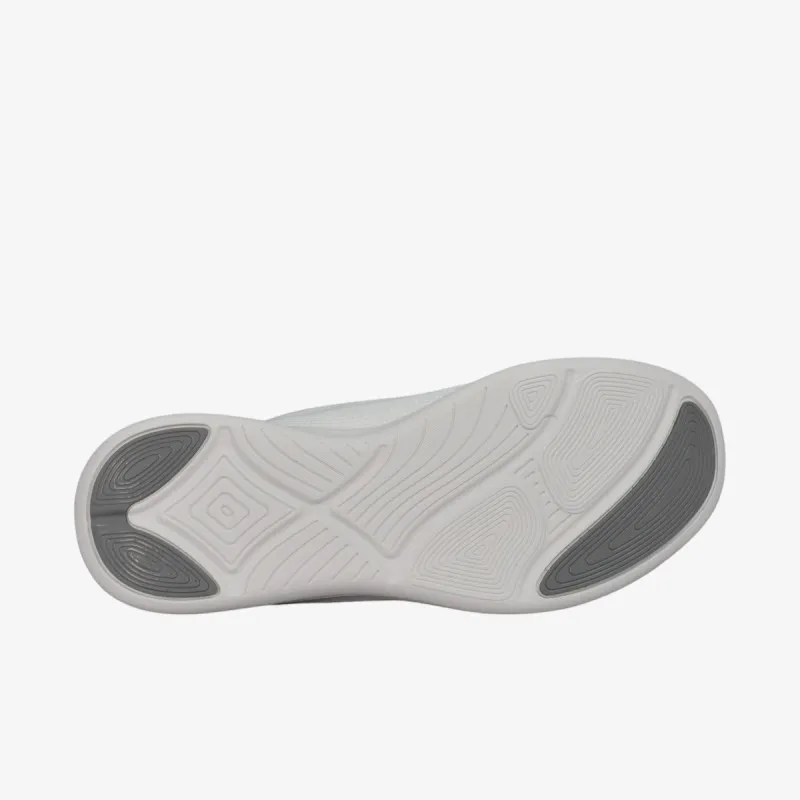 SKECHERS BOBS MODA FLEX-EASY DAWN 