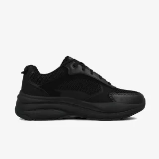 SKECHERS BOBS SQUAD 4 