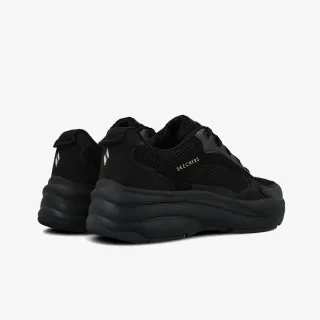 SKECHERS BOBS SQUAD 4 