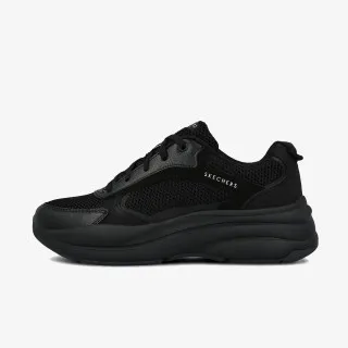 SKECHERS BOBS SQUAD 4 