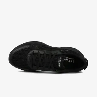 SKECHERS BOBS SQUAD 4 