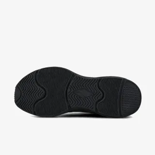 SKECHERS BOBS SQUAD 4 
