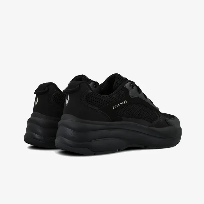 SKECHERS BOBS SQUAD 4 