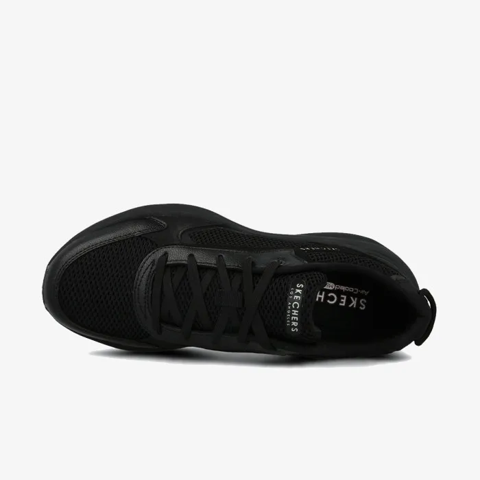 SKECHERS BOBS SQUAD 4 