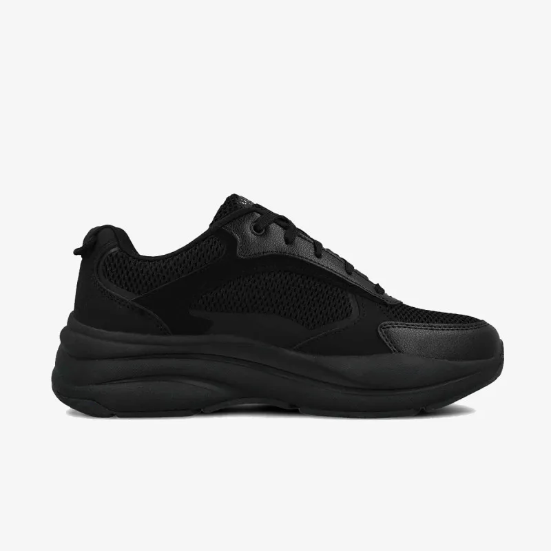 SKECHERS BOBS SQUAD 4 