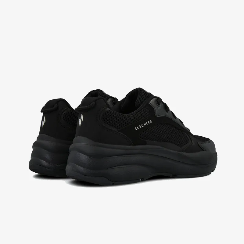 SKECHERS BOBS SQUAD 4 