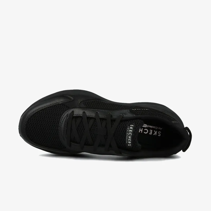 SKECHERS BOBS SQUAD 4 