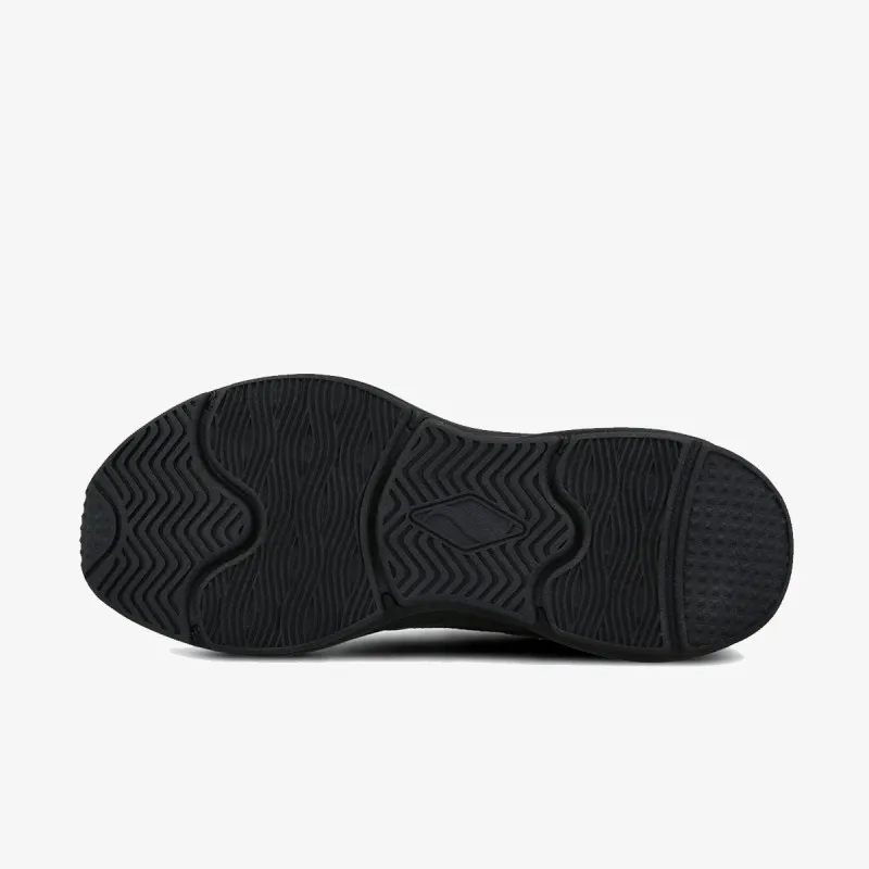 SKECHERS BOBS SQUAD 4 
