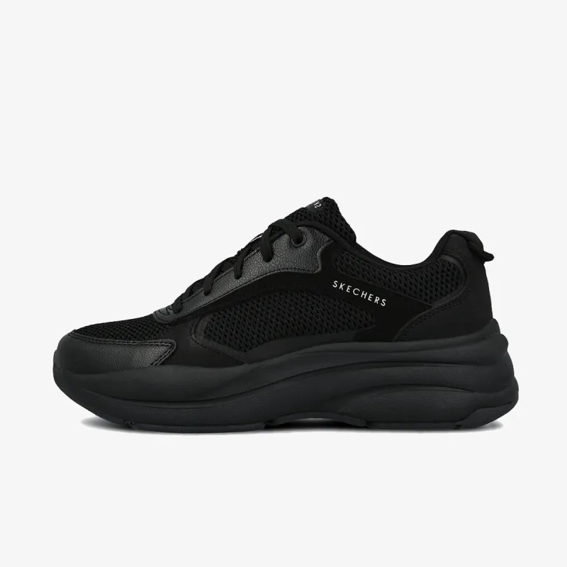 SKECHERS BOBS SQUAD 4 