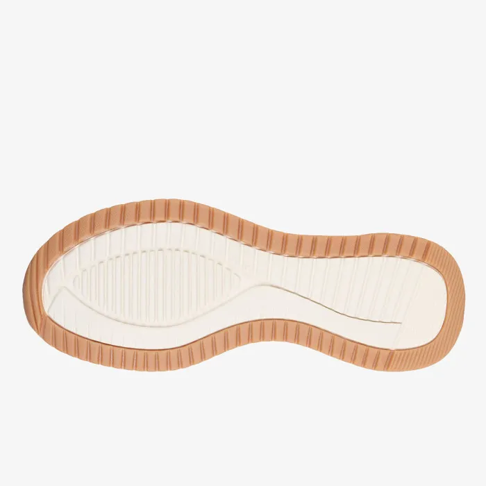 SKECHERS BOBS SQUAD 4 