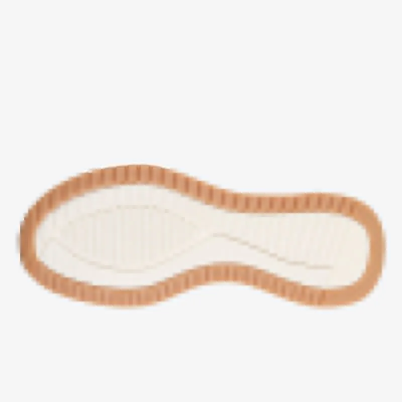 SKECHERS BOBS SQUAD 4