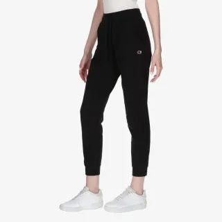 CHAMPION Cuffed Pants