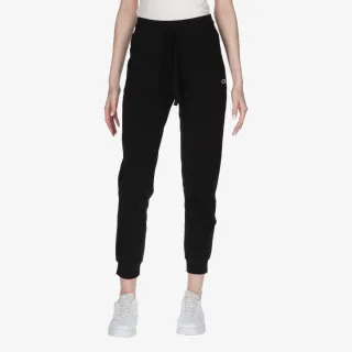 CHAMPION Cuffed Pants