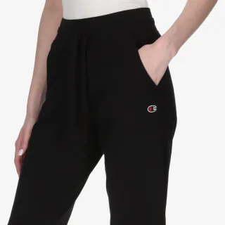CHAMPION Cuffed Pants