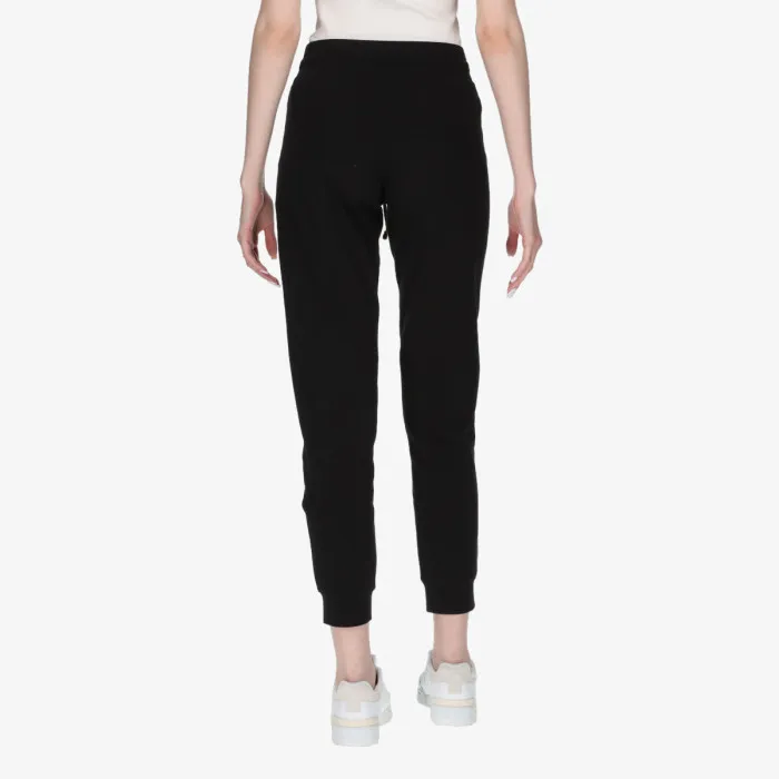 CHAMPION Cuffed Pants 