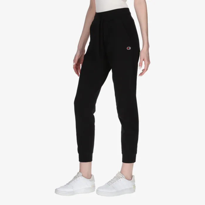 CHAMPION Cuffed Pants 