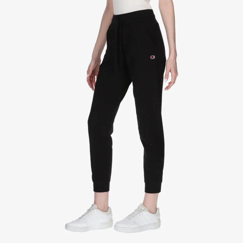 CHAMPION Cuffed Pants