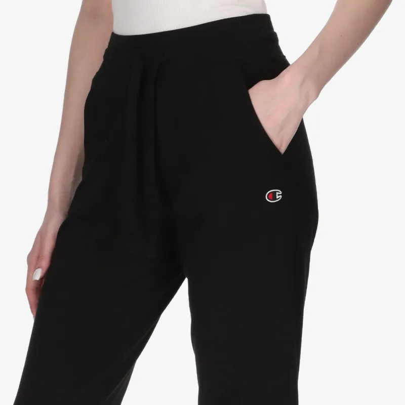 CHAMPION Cuffed Pants