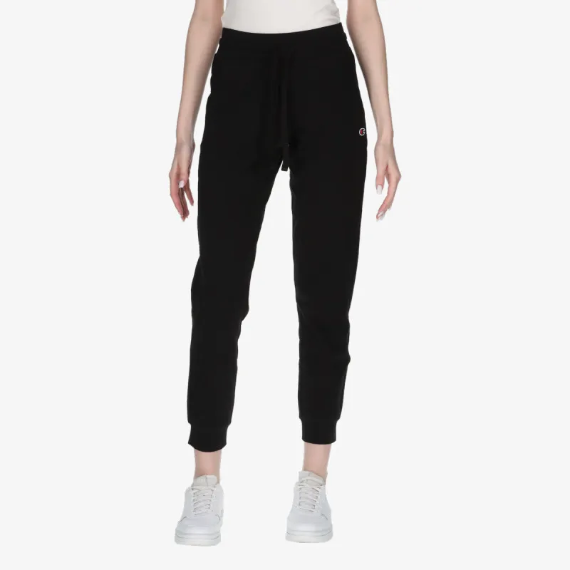 CHAMPION Cuffed Pants