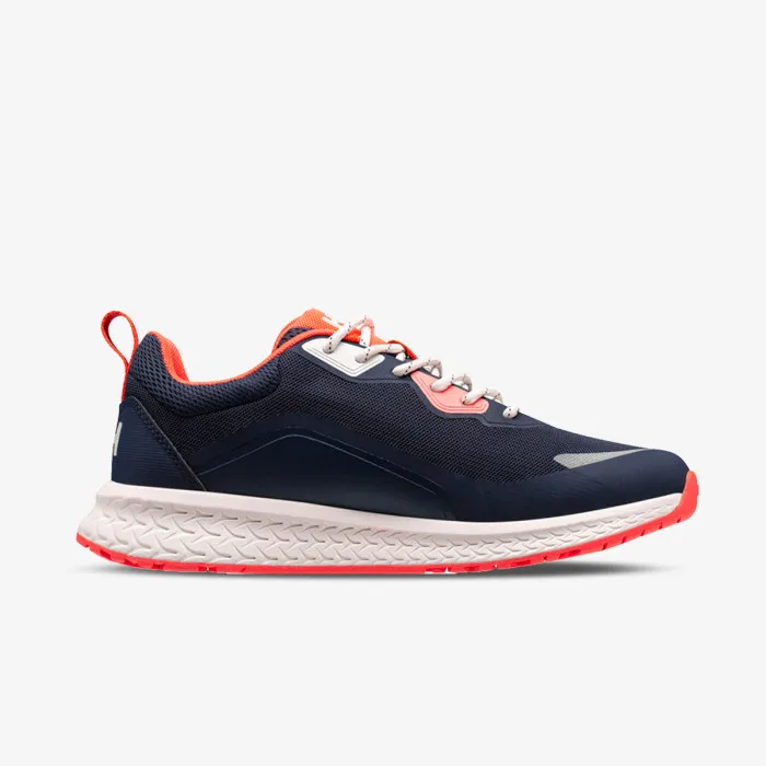 HELLY HANSEN W EQA 