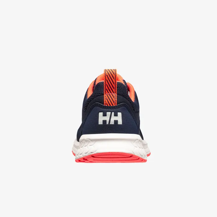 HELLY HANSEN W EQA 
