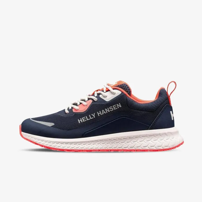 HELLY HANSEN W EQA 