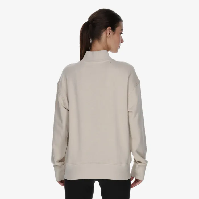 CHAMPION CH HIGH NECK W 