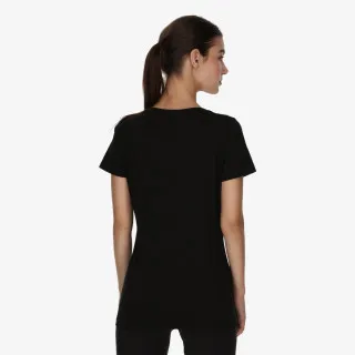 CHAMPION CH T-SHIRT W