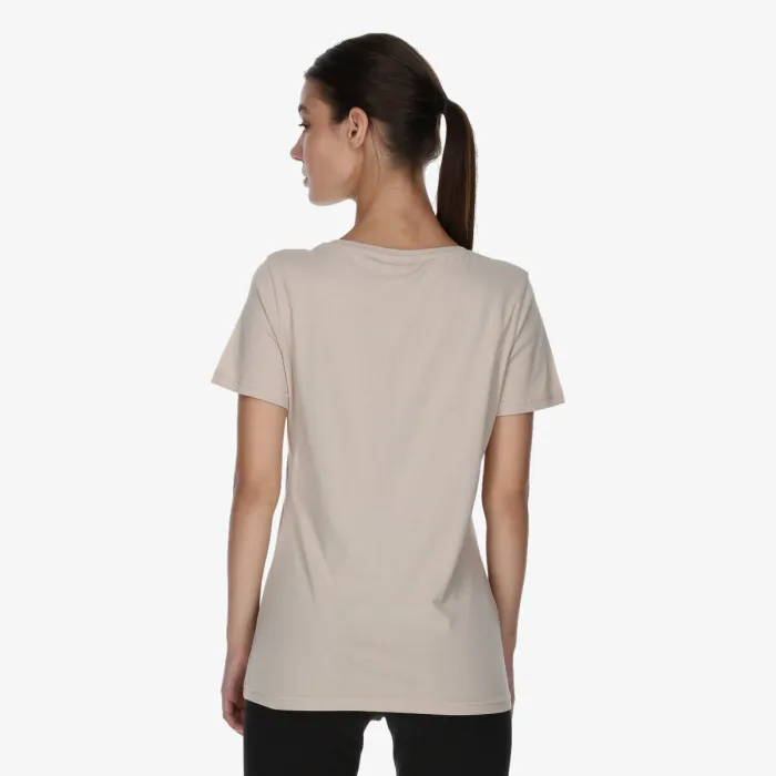 CHAMPION CH T-SHIRT W 