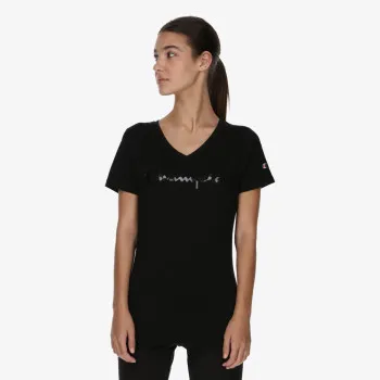 CHAMPION CH V T-SHIRT 
