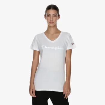 CHAMPION CH V T-SHIRT 