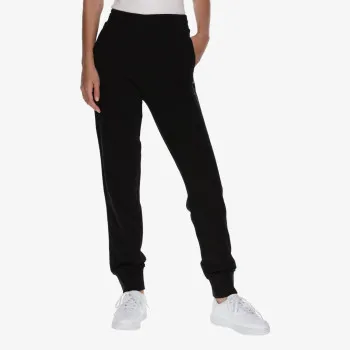 CHAMPION CH SLIM CAFFED PANTS 