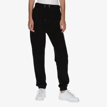 CHAMPION CH CUFFED PANTS W 