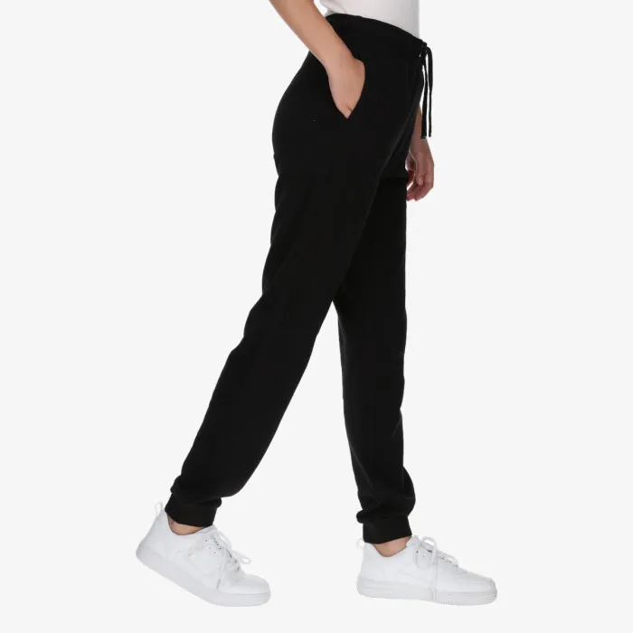 CHAMPION CH CUFFED PANTS W 