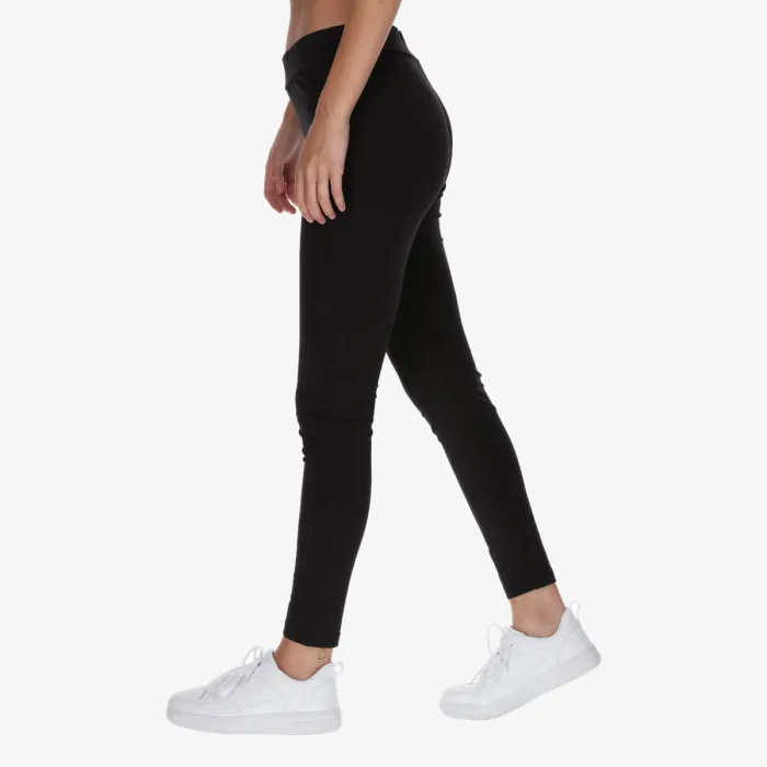 CHAMPION CH LEGGINGS 